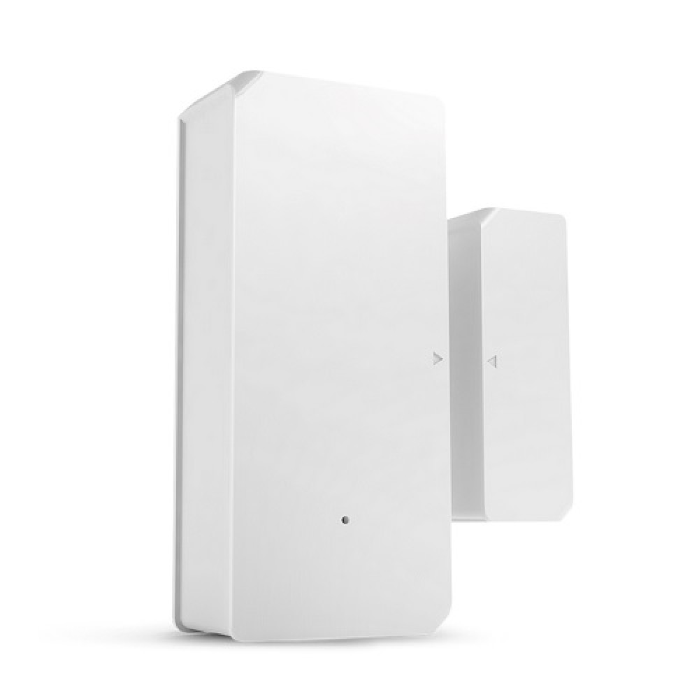 SONOFF Smart Door Window Sensor, Wi-Fi